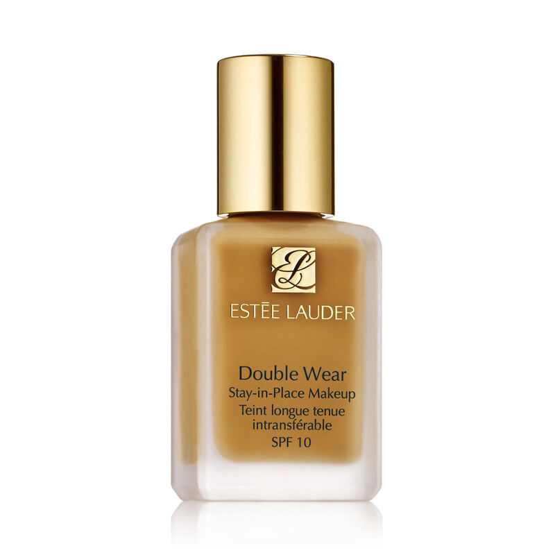 Estée Lauder Double Wear Stay-In-Place Makeup image number 38